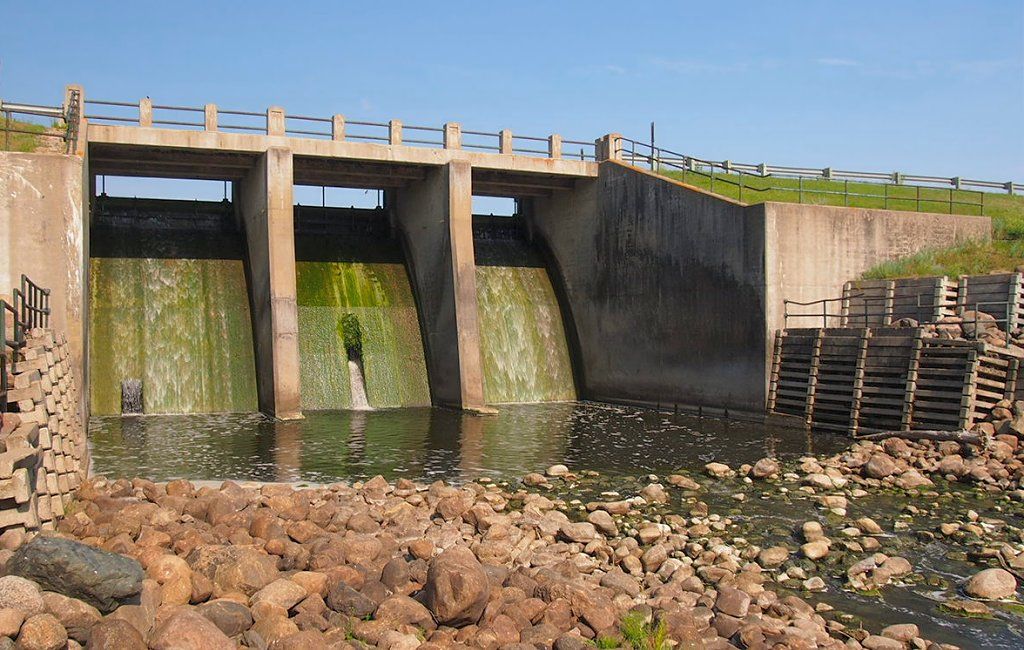 Kittson County, Minnesota